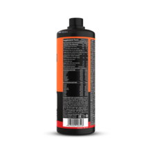 d8a2d985db8cd986d988 d984db8cdaa9d988db8cd8af 500 d985db8cd984 daa9db8cd988 d8a7d986 d8aadb8c qnt amino acid liquide 40000 mg 65a8665a190d2