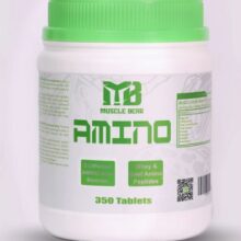 d8a2d985db8cd986d988 d985d8a7d8b3d984 d8a8db8cd8b1 muscle bear amino 65fb80456fc3a e1710981664280