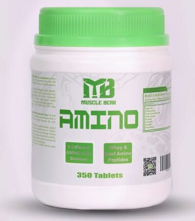 d8a2d985db8cd986d988 d985d8a7d8b3d984 d8a8db8cd8b1 muscle bear amino 65fb80456fc3a e1710981664280