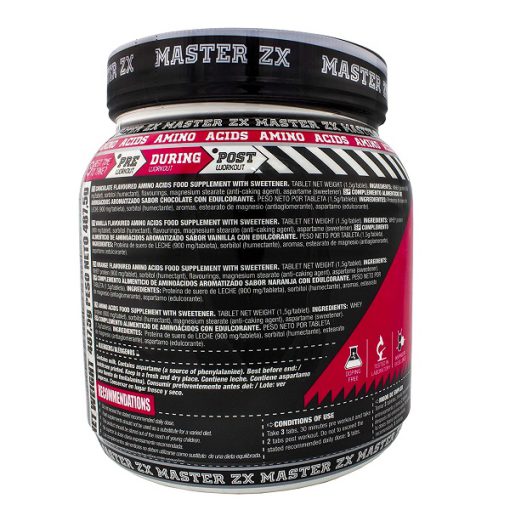 d8a2d985db8cd986d988 d985d8b3d8aad8b1 d8b2d8af d8a7db8cdaa9d8b3 master zx amino 65a867929990f