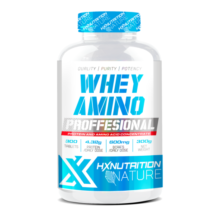 آمینو وی اچ ایکس نوتریشن HX WHEY AMINO 6652222a68d7a.png