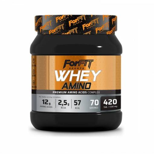 d8a2d985db8cd986d988 d988db8c d981d988d8b1d981db8cd8aa forfit whey amino 65a85e129e0c7