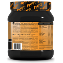 d8a2d985db8cd986d988 d988db8c d981d988d8b1d981db8cd8aa forfit whey amino 65a85e15b7262