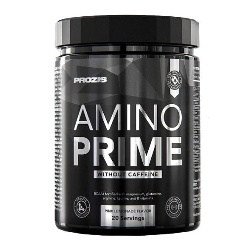 d8a2d985db8cd986d988 d9bed8b1d8a7db8cd985 d9bed8b1d988d8b2db8cd8b3 prozis amino prime 65a86713add67