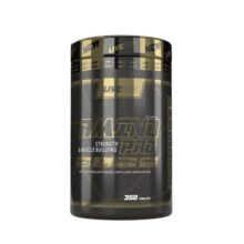 آمینو پرو لایو پرو LIVEPRO AMINO PRO