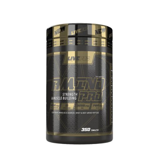 آمینو پرو لایو پرو LIVEPRO AMINO PRO 662684c852c6f.jpeg