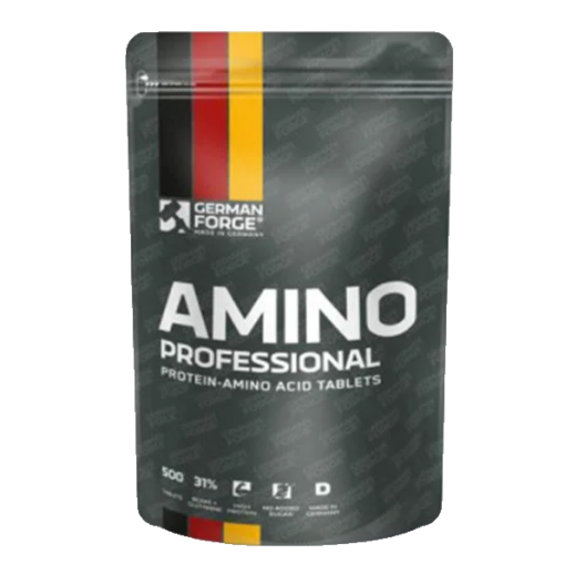 d8a2d985db8cd986d988 d9bed8b1d988d981d8b4d986d8a7d984 d8acd8b1d985d986 d981d988d8b1d8ac d8b7d8b1d8ad d8acd8afdb8cd8af 65a85ce2d4403