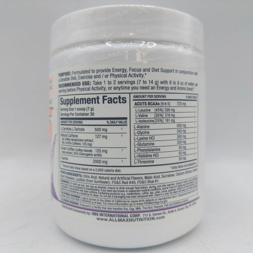 d8a2d985db8cd986d988 daa9d8a7d8aad8b3 d8a2d984d985daa9d8b3 65a86067a15be