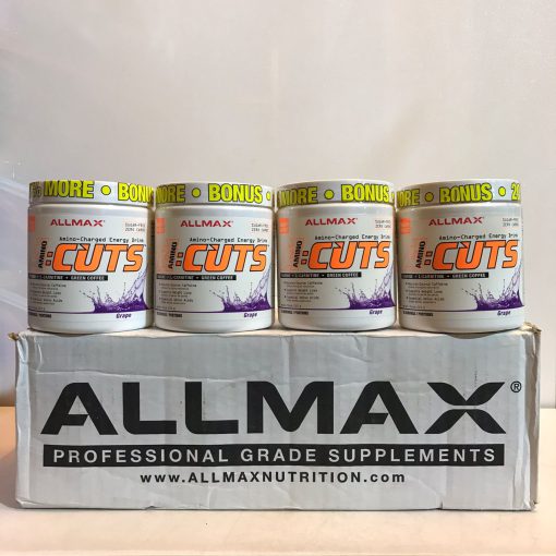 d8a2d985db8cd986d988 daa9d8a7d8aad8b3 d8a2d984d985daa9d8b3 65a8606a3f720