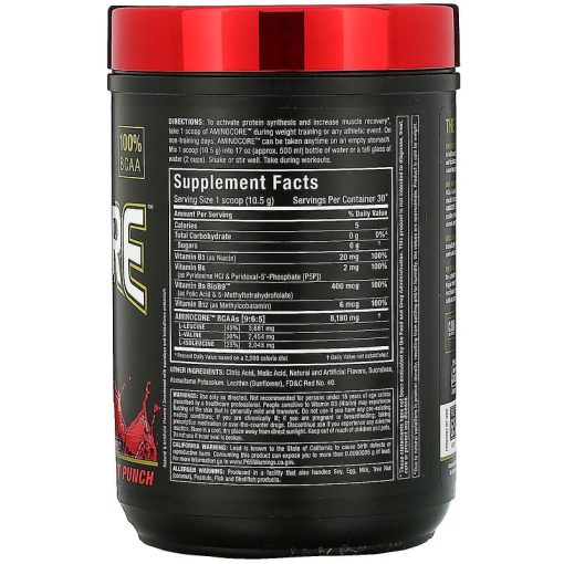 d8a2d985db8cd986d988 daa9d988d8b1 d8a2d984d985daa9d8b3 allmax aminocore 65a85cbe44be7