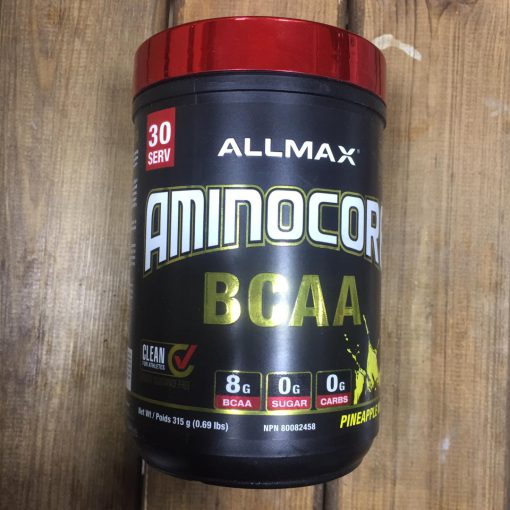 d8a2d985db8cd986d988 daa9d988d8b1 d8a2d984d985daa9d8b3 allmax aminocore 65a85cc118a15