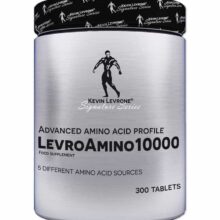 d8a2d985db8cd986d988 daa9d988db8cd986 d984d988d8b1d988d986 10000 d982d8b1d8b5db8c 65a85b4f62c8d