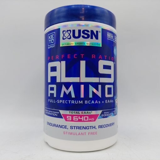 d8a2d985db8cd986d988 db8cd988 d8a7d8b3 d8a7d986 d8a2d984 9 d8a2d985db8cd986d988 usn all 9 amino 65a85d1017e3e