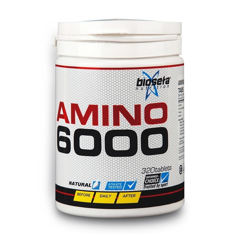 d8a2d985db8cd986d988 dbb6dbb0dbb0dbb0 d8a8d8a7db8cd988d8b3d8aad8a7 65a869bd68b69