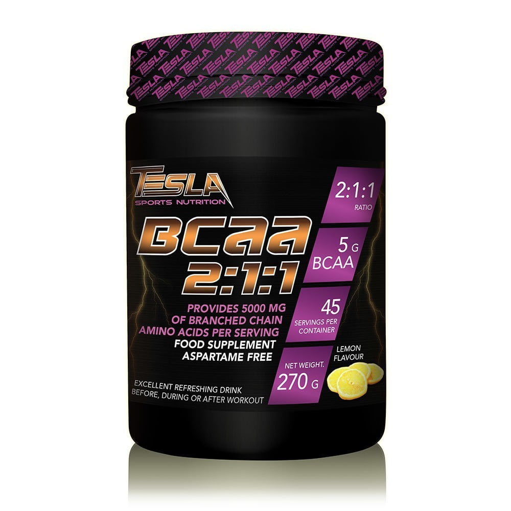 آمینواسیدهای شاخه ای ۲.۱.۱ تسلا 6685501586543.jpeg