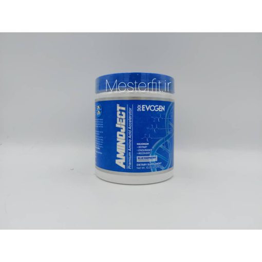 d8a2d985db8cd986d988d8acdaa9d8aa d8a7db8cd988da98d986 308 daafd8b1d985 65a85a4b33167