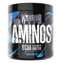 آمینوز بی سی ای ای واریور WARRIOR AMINOS BCAA 66854ab86462c.jpeg