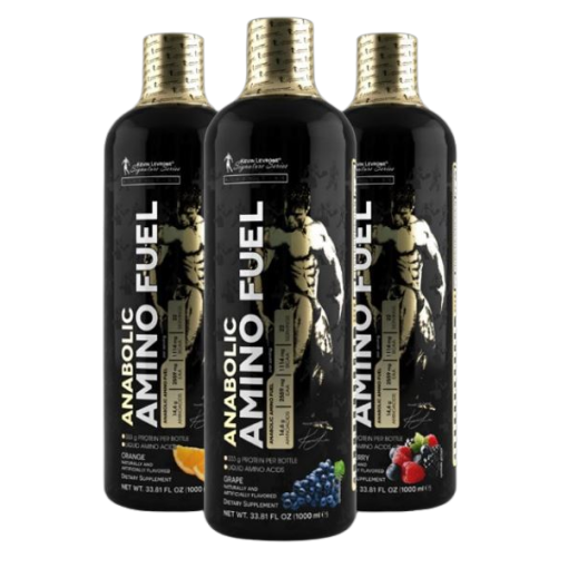 d8a2d986d8a7d8a8d988d984db8cdaa9 d8a2d985db8cd986d988 d981db8cd988d984 daa9d988db8cd986 d984d988d8b1d988d986 kevin levrone anabolic amino fuel 65a8672ed2e12