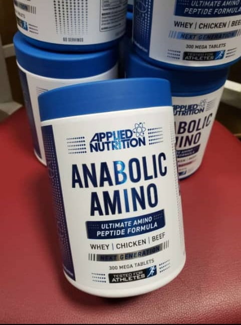 d8a2d986d8a7d8a8d988d984db8cdaa9 d8a2d985db8cd986d988 d982d8b1d8b5db8c d8a7d9bed984d8a7db8cd8af 65a86572dc459