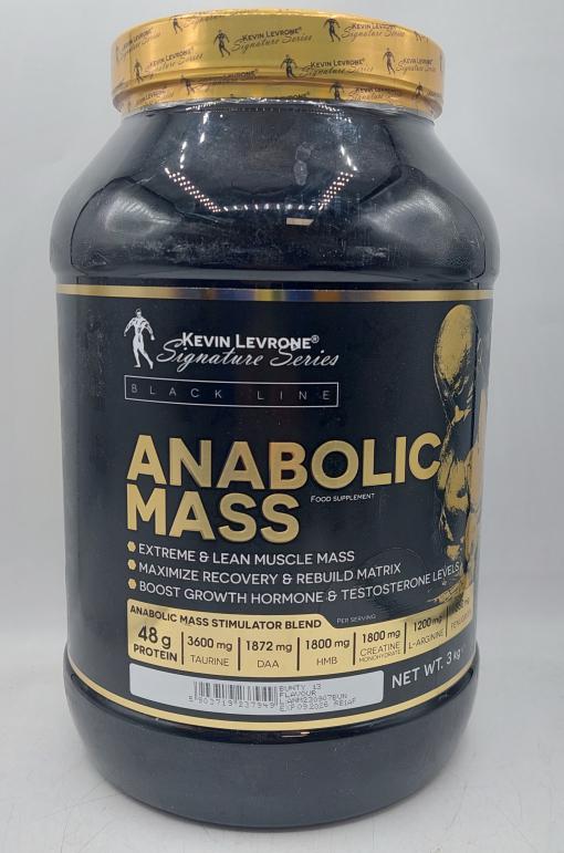 d8a2d986d8a7d8a8d988d984db8cdaa9 daafdb8cd986d8b1 d985d8b3 daa9d988db8cd986 d984d988d8b1d988d986 kevin levrone anabolic mass 65a85d960722b