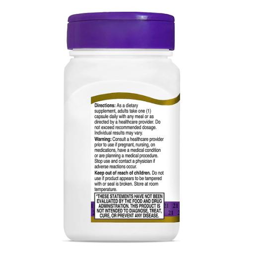 d8a2d986d8b2db8cd985 daafd988d8a7d8b1d8b4db8c d8b3d986d8aad8b1db8c 21st century digestive enzymes 65a8643f3e91f