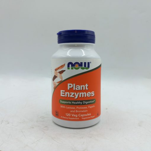 d8a2d986d8b2db8cd985 daafdb8cd8a7d987db8c d986d8a7d988 120 daa9d9bed8b3d988d984 now plant enzymes 65fb73d8886ba