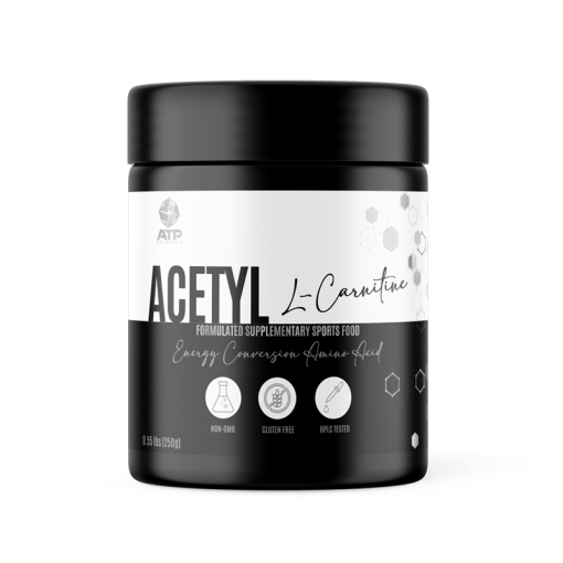 d8a7d8b3d8aadb8cd984 d8a7d984 daa9d8a7d8b1d986db8cd8aadb8cd986 atp d8add8acd985 250 daafd8b1d985db8c 65a85be8cced4