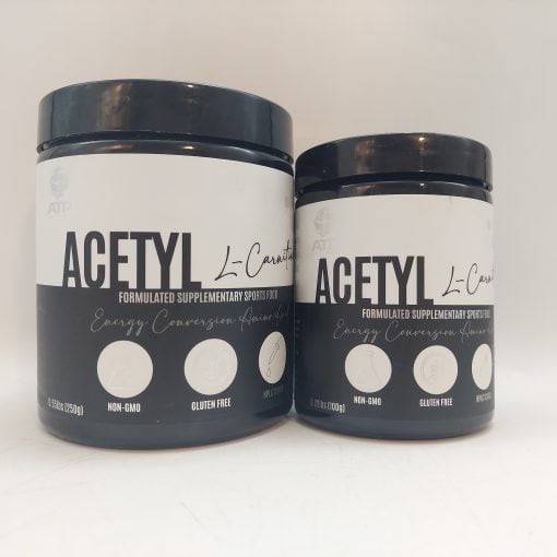 d8a7d8b3d8aadb8cd984 d8a7d984 daa9d8a7d8b1d986db8cd8aadb8cd986 atp d8add8acd985 250 daafd8b1d985db8c 65a85becd0bd5