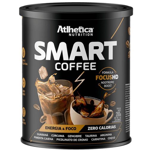 اسمارت کافی اتلتیکا 200 گرم ATLHETICA SMART COFFEE 6627aa30565ba.jpeg