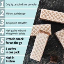 اسنک وی بادی اتک 63 گرم BODY ATTACK SNACK A WHEY 6686e7587a0c6.jpeg