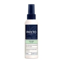 اسپری حجم دهنده مو فیتو 150 میل Phyto Paris Hairstyle Cream Volume