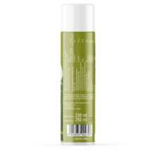 d8a7d8b3d9bed8b1db8c d8b1d988d8bad986 d8b2db8cd8aad988d986 d9bed8aed8aa d988 d9bed8b2 d8a7d8b3d8aad8b1d988db8cd8aa 65a862a34d896