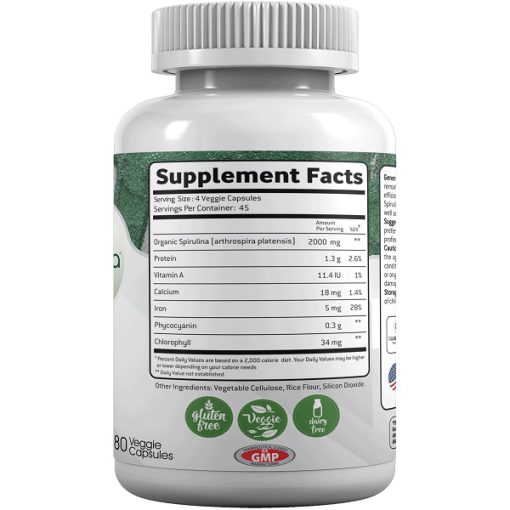 d8a7d8b3d9bedb8cd8b1d988d984db8cd986d8a7 d8a7d8b1daafd8a7d986db8cdaa9 d984d8a7d9bed8b1d988d8a7 laperva spirulina 65a940d19248e