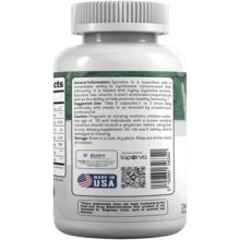 d8a7d8b3d9bedb8cd8b1d988d984db8cd986d8a7 d8a7d8b1daafd8a7d986db8cdaa9 d984d8a7d9bed8b1d988d8a7 laperva spirulina 65a940d2d6225