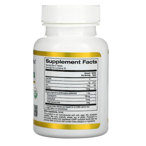 d8a7d8b3d9bedb8cd8b1d988d984db8cd986d8a7 d8a7d8b1daafd8a7d986db8cdaa9 daafd984d8af d986d988d8aad8b1db8cd8b4d986 daa9d8a7d984db8cd981 65abc6f452a8f