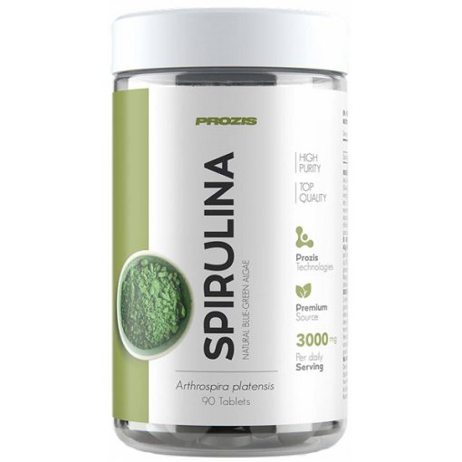 اسپیرولینا پروزیس Prozis Spirulina 66269f4dacd95.jpeg