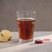 d8a7d8b3db8cd8af d8a2d985db8cd986d987 d8a7db8c d8a7db8c d8a7db8c d8b2db8cd8b1d988 d9bed8b1d988d8b2db8cd8b3 prozis zero eaa 65a8670b82032