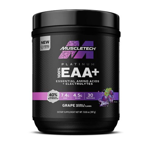 d8a7d8b3db8cd8af d8a2d985db8cd986d987 d8a7db8c d8a7db8c d8a7db8c d985d8a7d8b3d984 d8aadaa9 muscletech platinum eaa plus 65c535e18ae69