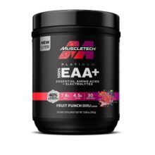 d8a7d8b3db8cd8af d8a2d985db8cd986d987 d8a7db8c d8a7db8c d8a7db8c d985d8a7d8b3d984 d8aadaa9 muscletech platinum eaa plus 65c535e40c41b