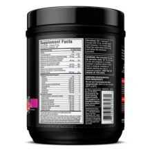 d8a7d8b3db8cd8af d8a2d985db8cd986d987 d8a7db8c d8a7db8c d8a7db8c d985d8a7d8b3d984 d8aadaa9 muscletech platinum eaa plus 65c535e514159
