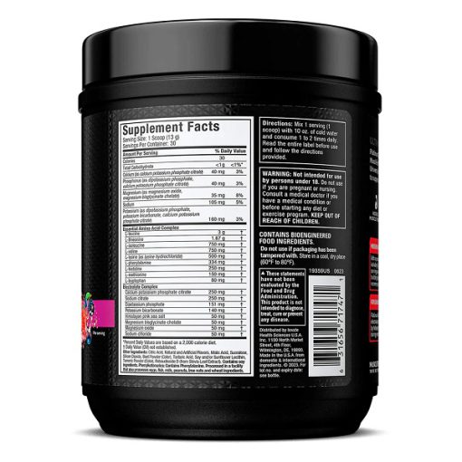 d8a7d8b3db8cd8af d8a2d985db8cd986d987 d8a7db8c d8a7db8c d8a7db8c d985d8a7d8b3d984 d8aadaa9 muscletech platinum eaa plus 65c535e514159