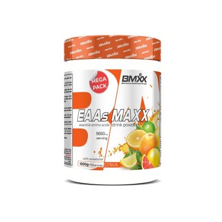 d8a7d8b3db8cd8af d8a2d985db8cd986d987 d8a7db8c d8a7db8c d8a7db8c d985daa9d8b3 d8a8d8a7d8afdb8c d985daa9d8b3 bmxx eaa maxx 65a85edae1f71