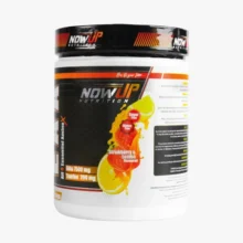 اسید آمینه ضروری ناو آپ نوتریشن NowUP Nutrition EAA 6686d878ab827.webp