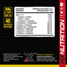 اسید آمینه مپ اچ ایکس نوتریشن Hx Nutrition MAP 66522258a9baa.png