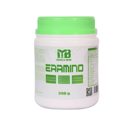 d8a7d8b3db8cd8af d8a2d985db8cd986d987 d987d8a7db8c d8b6d8b1d988d8b1db8c d8a7db8c d8a7db8c d8a7db8c d985d8a7d8b3d984 d8a8db8cd8b1 muscle bear 65fb804ece076