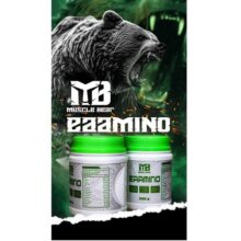 d8a7d8b3db8cd8af d8a2d985db8cd986d987 d987d8a7db8c d8b6d8b1d988d8b1db8c d8a7db8c d8a7db8c d8a7db8c d985d8a7d8b3d984 d8a8db8cd8b1 muscle bear 65fb8053cda7b