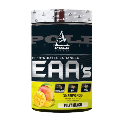 اسیدهای آمینه ضروری پل ناتریشن Pole Nutrition EAA’s 6652227976d54.jpeg