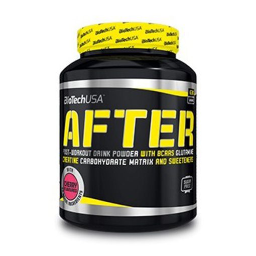 d8a7d981d8aad8b1 d8a8d8a7db8cd988d8aadaa9 d8b1db8cdaa9d8a7d988d8b1db8c 65a85d539d5d8