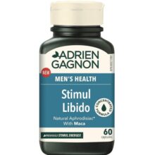 افزایش دهنده انرژی ستیمول لیبیدو ادرین گگنون Adrien Gagnon Stimul Libido 6654a5120333c.jpeg