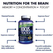 d8a7d981d8b2d8a7db8cd8b4 d8afd987d986d8afd987 d8aad985d8b1daa9d8b2 d981d988daa9d988d8b3 d981d8a7daa9d8aad988d8b1 focus factor adults extra strengt 65a85ef99efa6